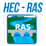 HEC-RAS 6.x