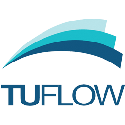 TUFLOW