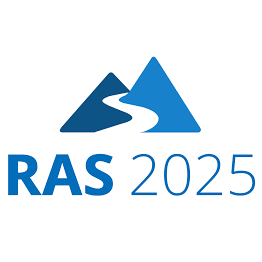 HEC-RAS 2025